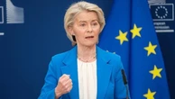 Stretta sui social in Europa, von Der Leyen: “Pronta l’app per verificare l’età”