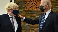 G7, al via l'incontro tra Johnson e Biden: i rapporti Regno Unito-Usa e la questione dell'Irlanda del Nord al centro dei colloqui