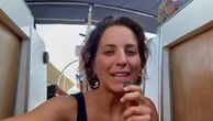 Flotilla, Scuderi (Avs): "Presidente grazie dell'attenzione, ci aiuti ad aprire canali umanitari"