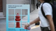 I’m not a robot: gli AI Agent e la fine dei Captcha