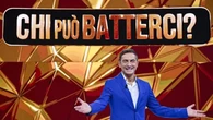 “Chi può batterci”, le 5 curiosità sul programma di Marco Liorni. Squadra, manche: come funziona