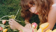 Taylor Swift canta per Toy story 5: “Ho visto il primo film a 5 anni e me ne sono innamorata”