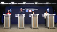 Guerra Ucraina - Russia. Kiev, scoperto sistema di riciclaggio di denaro: sarebbe coinvolto anche l’ex capo di gabinetto di Zelensky, Yermak