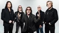 Joey Tempest: “Grazie agli Europe oggi mi sento più che mai una rockstar”