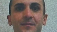 Omicida evaso, un anno di tirocinio poi l’assunzione in hotel: “Ha dato prova di affidabilità”