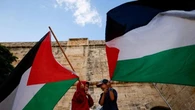 Israele - Gaza, le news sulla guerra. Trump: “Agire in fretta per evitate spargimento sangue”