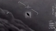 Ufo, il report ufficiale Usa: "Glii Uap non sono velivoli americani. Ipotesi aliena non verificabile, ma non esclusa”