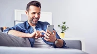 Dallo smartphone ai dispositivi da indossare, le tecnologie più apprezzate dagli italiani