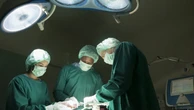 Trapianto di fegato senza lo stop alla circolazione del sangue, prima volta in Italia