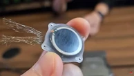 Neuralink, il terzo paziente operato è tornato a parlare grazie al chip di Musk