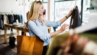 Consumi, l’anno prosegue male: ad aprile -4,1%