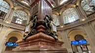 Le Borse di oggi, 10 giugno. Listini Ue in rialzo in attesa di Bce e inflazione Usa