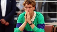 Il Grande Slam salta anche quest’anno