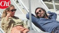 Chiara Ferragni e Giovanni Tronchetti Provera tornano insieme, ecco la sua nuova vita post Fedez
