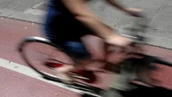 Modena, aggredita sulla pista ciclabile, legata e violentata: arrestato un ventenne