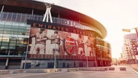 Lo stadio dell’Arsenal non ha l’acqua calda, l’Atletico costretto a fare la doccia in hotel