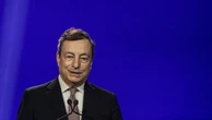 Covid, Draghi: "La ripresa sarà sostenuta ma c'è il rischio varianti"
