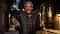 Al Foster, è morto il batterista di Miles Davis, McCoy Tyner e Sonny Rollins
