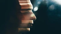 OpenAI ci aveva promesso una superintelligenza. Per ora ci ha dato i deepfake