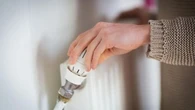 A Milano dal 15 ottobre si può accendere il riscaldamento: ma con un’ora e un grado in meno