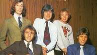 Morto Colin Petersen, primo batterista dei Bee Gees