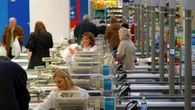 Coop, giro d’affari di 17 miliardi. Domenico Brisigotti nuovo presidente
