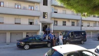 Loreto, fermato un 37enne di Erba per l’omicidio dell’uomo ritrovato in un garage
