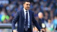 Le reazioni social alle dimissioni di Palladino: “Adesso prendiamo Sarri”