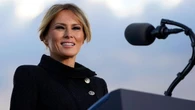 Melania Trump oggi parlerà alla nazione: i precedenti discorsi delle First lady Usa