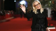 Eleonora Giorgi, il ricordo di Massimo Ciavarro e Paolo Ciavarro: “Come volevi tu”