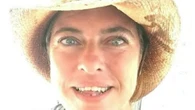 Trovata morta in Messico l'italiana Ilaria Dentella, aveva 47 anni