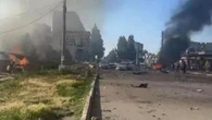 Guerra Ucraina - Russia, le news di oggi. Zelensky: “Bomba russa su negozio nel Donetsk, è terrorismo”