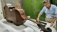 Cremona mette in mostra i violini e il coro di Vivaldi