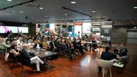 I consumi generali calano, il franchising tiene e si espande