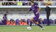 Fiorentina-Monza: dove vedere in tv e streaming, probabili formazioni