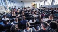 Scuola, dall’8 settembre suona la campanella per milioni di studenti