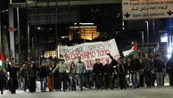Genova, continua la mobilitazione per la Flotilla: presidio in porto dalle 7.30