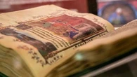 L’arte della miniatura si mette in mostra a Torino