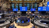 Le Borse di oggi, 17 luglio. Torna la calma sull’asse Casa Bianca-Fed, mercati in cauto rialzo