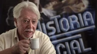 Luis Puenzo, morto il regista argentino premio Oscar per “La storia ufficiale”