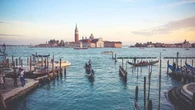 Venezia, aumentano ancora i giorni della tassa d’ingresso: nel 2026 saranno 60