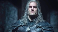 La “magia” di The Witcher: nessun titolo in Europa promette di più di quello del videogioco