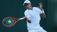 Wimbledon in diretta: tra poco in campo Arnaldi, Sonego, Musetti e altri cinque azzurri