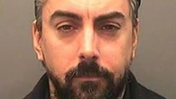 Ian Watkins, ucciso in prigione la voce dei Lostprophets. Era accusato di pedofilia