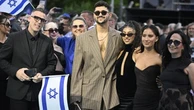 Come Israele ha trasformato il palco dell’Eurovision in uno strumento di soft power