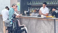 Aut Dance, quando ballare è liberatorio. Anche per chi è affetto da una disabilità