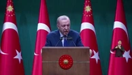 Genocidio armeno, Erdogan attacca Israele: "La nostra storia non conosce massacri e oppressione"
