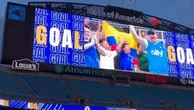 Benfica-Chelsea, partita infinita: tifosi in fuga per i fulmini, poi il ritorno nello stadio deserto