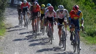 Il FantaGiro d’Italia porta il ciclismo sulle strade digitali