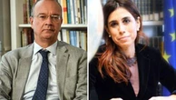 Oltre sessanta docenti delle scuole milanesi con la preside Savino: "Ha fatto il suo dovere. Perché Valditara non condanna i pestaggi?"